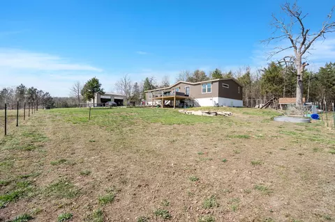 1276 Mountain Grove Rd, Branson, MO 65616 photo 13