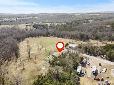 1276 Mountain Grove Rd, Branson, MO 65616 photo 37