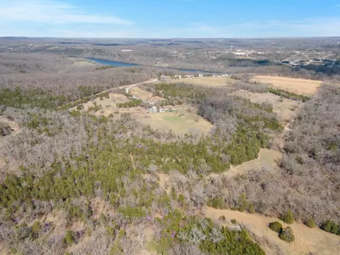 1276 Mountain Grove Rd, Branson, MO 65616 photo 36