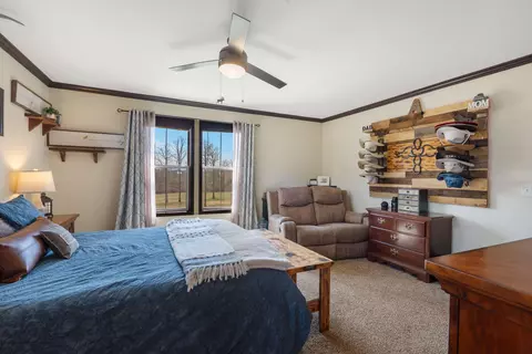 1276 Mountain Grove Rd, Branson, MO 65616 photo 11