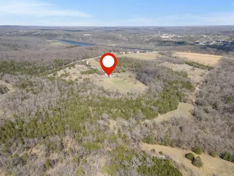 1276 Mountain Grove Rd, Branson, MO 65616 photo 35
