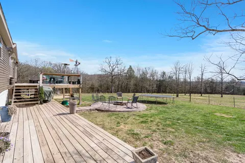 1276 Mountain Grove Rd, Branson, MO 65616 photo 14