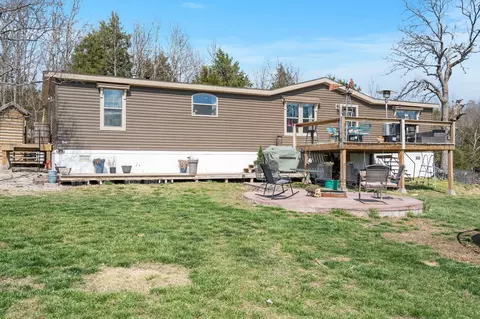 1276 Mountain Grove Rd, Branson, MO 65616 photo 32