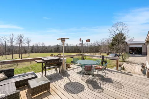 1276 Mountain Grove Rd, Branson, MO 65616 photo 33