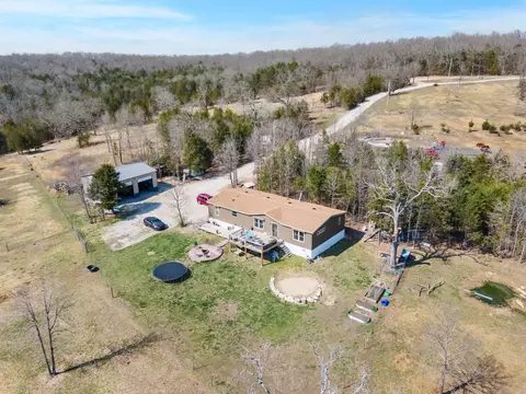 1276 Mountain Grove Rd, Branson, MO 65616 photo 2