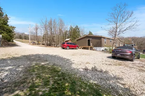 1276 Mountain Grove Rd, Branson, MO 65616 photo 31