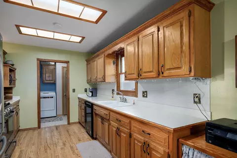 1601 E Melanie Ln, Ozark, MO 65721 photo 7