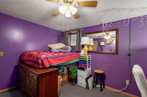 1601 E Melanie Ln, Ozark, MO 65721 photo 17