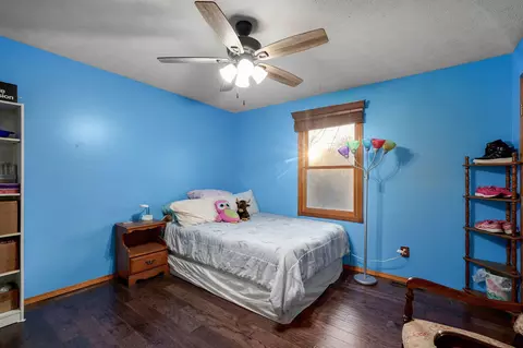 1601 E Melanie Ln, Ozark, MO 65721 photo 14