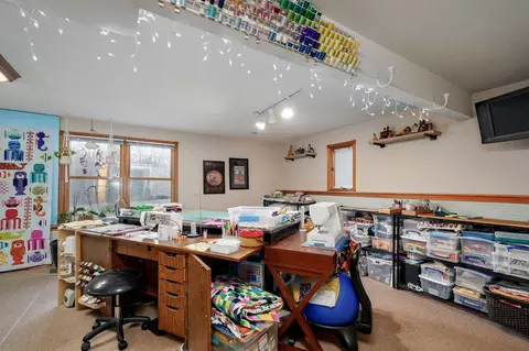 1601 E Melanie Ln, Ozark, MO 65721 photo 15
