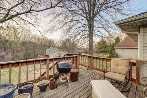 1601 E Melanie Ln, Ozark, MO 65721 photo 28