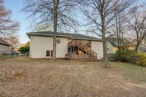 1601 E Melanie Ln, Ozark, MO 65721 photo 26