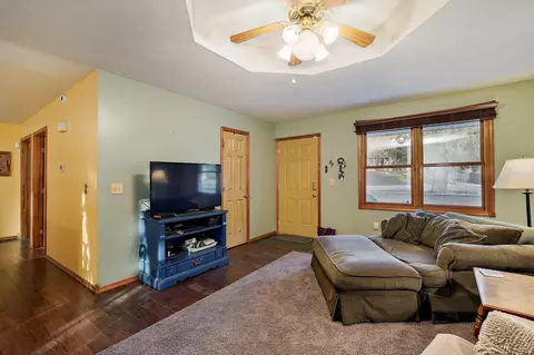 1601 E Melanie Ln, Ozark, MO 65721 photo 5