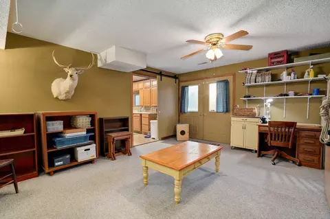 1601 E Melanie Ln, Ozark, MO 65721 photo 18