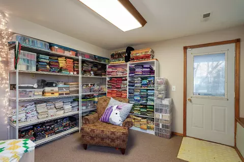 1601 E Melanie Ln, Ozark, MO 65721 photo 16