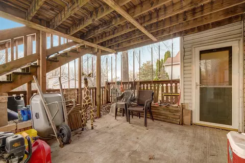 1601 E Melanie Ln, Ozark, MO 65721 photo 22