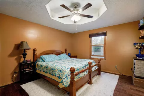 1601 E Melanie Ln, Ozark, MO 65721 photo 12