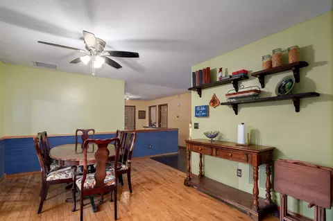 1601 E Melanie Ln, Ozark, MO 65721 photo 6
