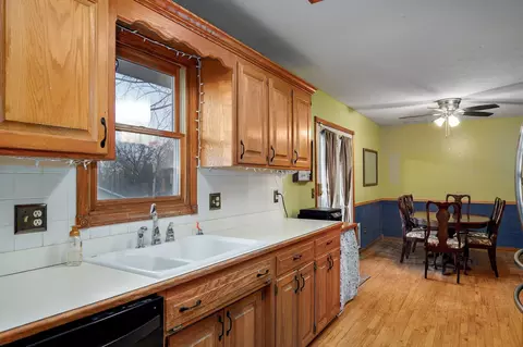 1601 E Melanie Ln, Ozark, MO 65721 photo 9