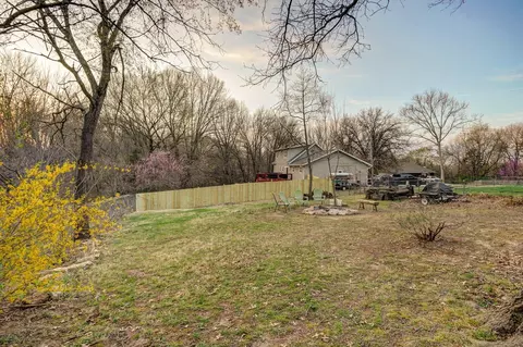 1601 E Melanie Ln, Ozark, MO 65721 photo 23