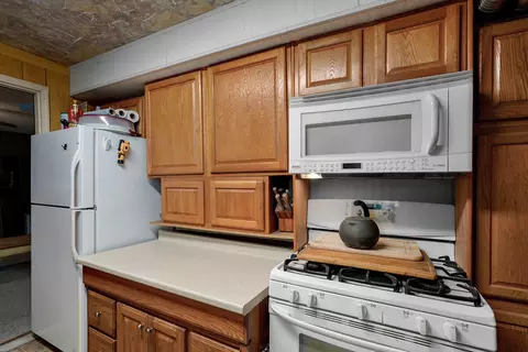 1601 E Melanie Ln, Ozark, MO 65721 photo 20