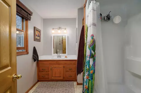 1601 E Melanie Ln, Ozark, MO 65721 photo 13