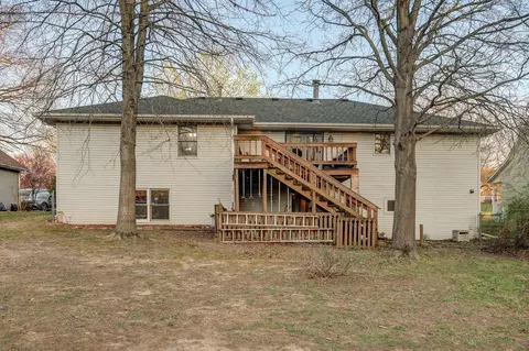 1601 E Melanie Ln, Ozark, MO 65721 photo 25