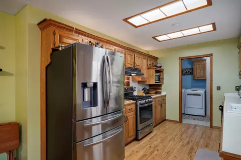 1601 E Melanie Ln, Ozark, MO 65721 photo 8