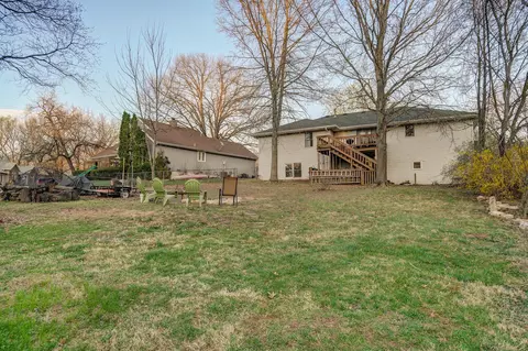 1601 E Melanie Ln, Ozark, MO 65721 photo 24