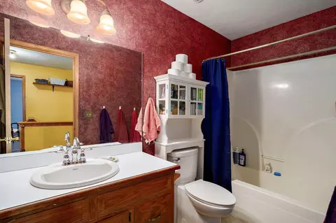 1601 E Melanie Ln, Ozark, MO 65721 photo 11