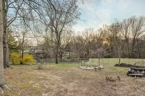 1601 E Melanie Ln, Ozark, MO 65721 photo 27