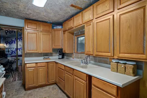 1601 E Melanie Ln, Ozark, MO 65721 photo 19