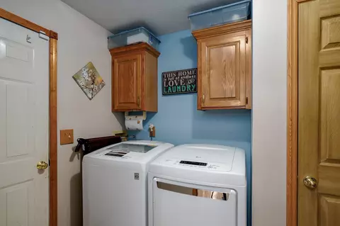 1601 E Melanie Ln, Ozark, MO 65721 photo 10