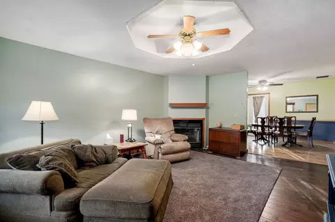 1601 E Melanie Ln, Ozark, MO 65721 photo 4
