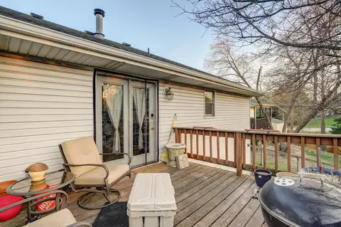 1601 E Melanie Ln, Ozark, MO 65721 photo 29