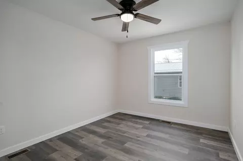 313 W Bedford St, Marshfield, MO 65706 photo 18