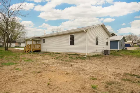 313 W Bedford St, Marshfield, MO 65706 photo 22