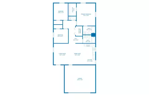 313 W Bedford St, Marshfield, MO 65706 photo 25