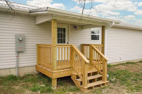313 W Bedford St, Marshfield, MO 65706 photo 23