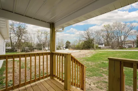 313 W Bedford St, Marshfield, MO 65706 photo 24