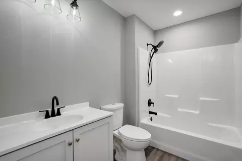 313 W Bedford St, Marshfield, MO 65706 photo 20