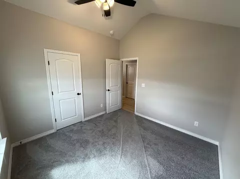714 Swiss Rd, Marshfield, MO 65706 photo 8