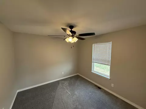 714 Swiss Rd, Marshfield, MO 65706 photo 9