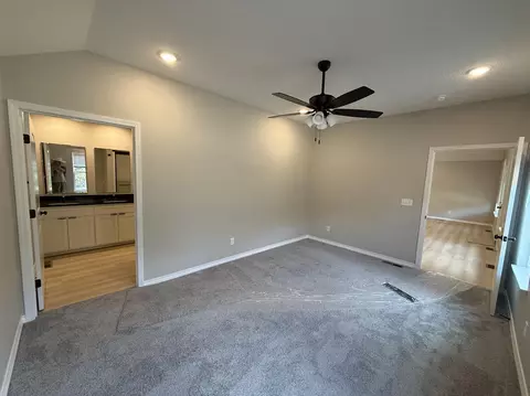 714 Swiss Rd, Marshfield, MO 65706 photo 4