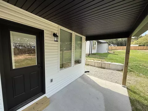 714 Swiss Rd, Marshfield, MO 65706 photo 15