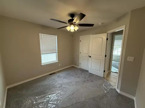 714 Swiss Rd, Marshfield, MO 65706 photo 10