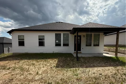 714 Swiss Rd, Marshfield, MO 65706 photo 14