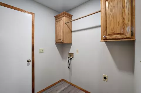 3383 Primrose, Springfield, MO 65807 photo 9