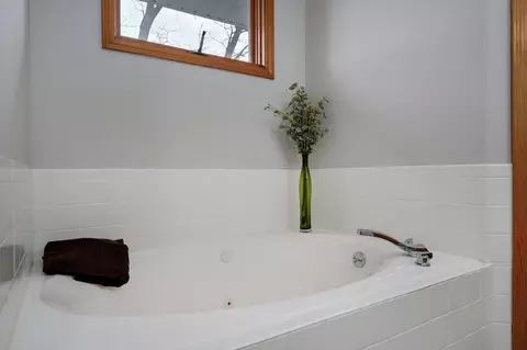 3383 Primrose, Springfield, MO 65807 photo 19