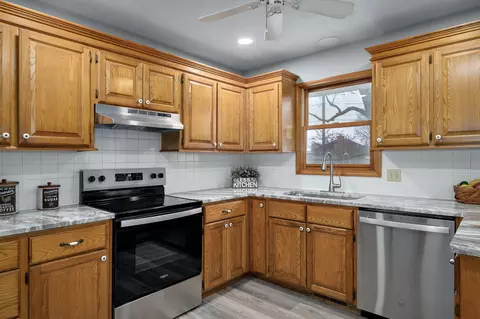 3383 Primrose, Springfield, MO 65807 photo 12